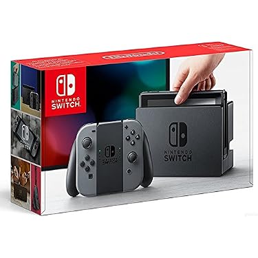 Amazon.co.jp 売れ筋ランキング: Nintendo Switch本体 の中で最も人気