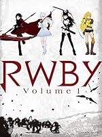 RWBY 格ゲー 格闘ゲーム アークシステムワークスに関連した画像-06