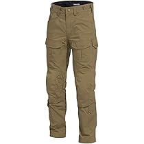 Survival Tactical Gear製　輸入 コンバットパンツ FG Amazon | ANA タクティカルコンバットパンツ A-TACS FG US
