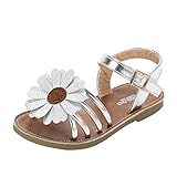 Lurryly APPAREL ユニセックス・ベビー US サイズ: Size(CN):35, Age:7.5-8T, US:11 カラー: シルバー
