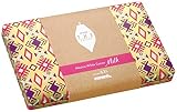 明治 明治ザ・チョコレートメキシコホワイトカカオミルク 50g