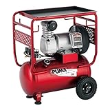 SK11 オイル式 エアーコンプレッサー SR-351 タンク容量 38L SR-B38LCF-01