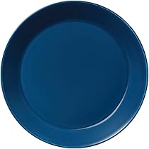 専用　イッタラパウダー ティーマ マグ 0.3L パウダーiittala/Arabia|北欧食器のイッタラ