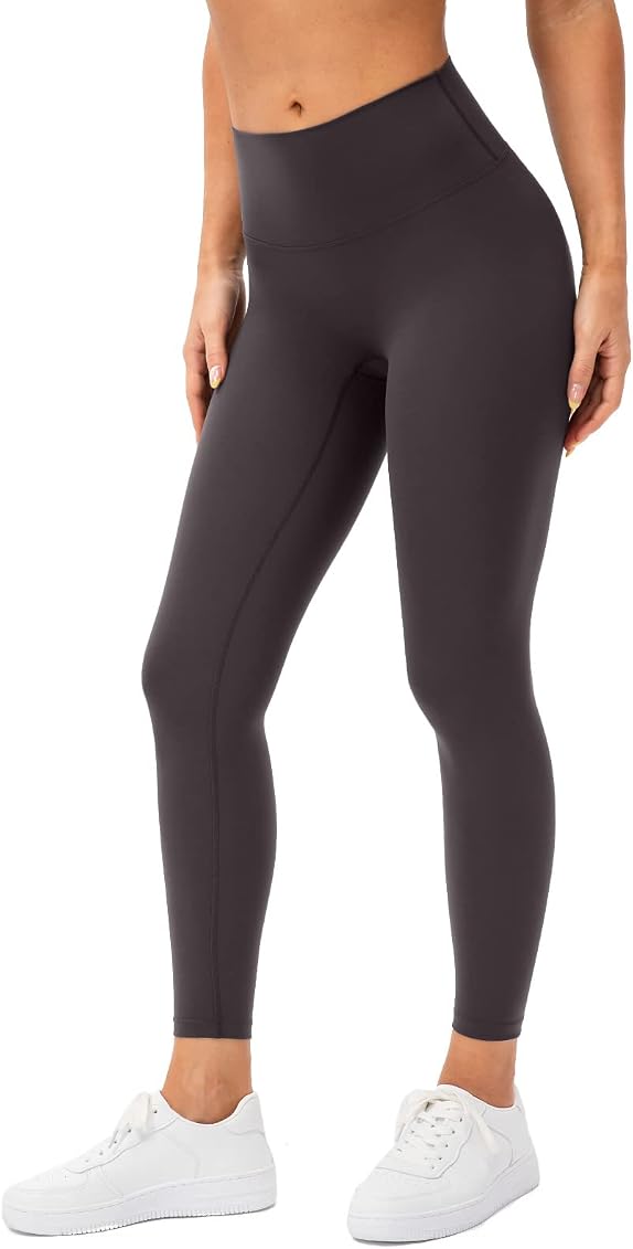 Workout Legging for Women 