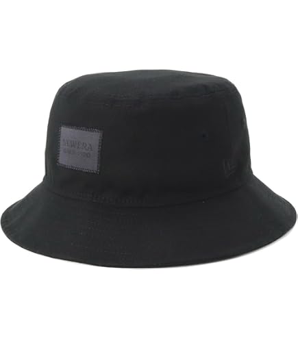 Amazon.co.jp: New Era Bucket 01 Team Logo Allover NFL Hat 14109613