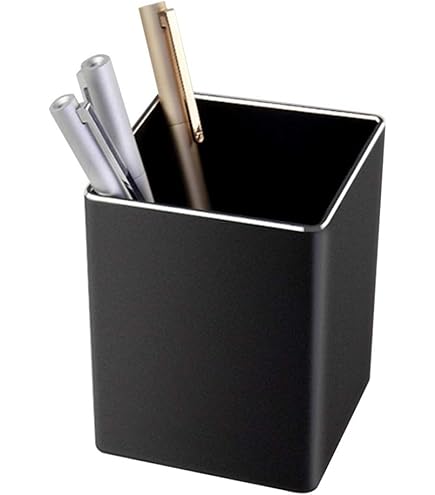 シルバー ペンとペン立て 小物入れ 灰皿 シルバー ペンとペン立て 小物入れ 灰皿