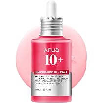 Amazon | ANUA(アヌア)アゼライン酸15インテンスカーミングセラム50ml