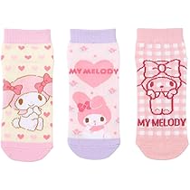 マイメロ　5点 マイメロ 5点 Amazon.co.jp: [サンリオ] 福袋 マイメロディ5点