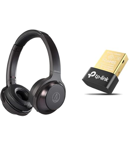 SOLID BASS ワイヤレスヘッドフォン ブラック 544AM SOLID BASS ワイヤレスヘッドフォン ブラック 544AM SOLID BASS