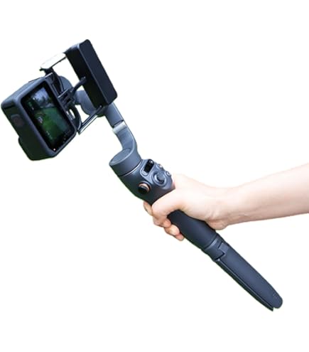 Amazon | for ゴプロ Hero 6 5 4 3アクションカメラ