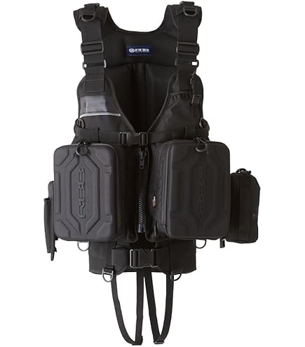 RBB ウェ-ディングベスト 25 LIMITED ブラック 美品 Amazon | RBB RBB ウェ－ディングベスト 25 LIMITED ブラック 7760