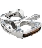 三ヶ島 LAMDA Ezy superior ペダル 付属品全てあり e-bike】MKS(三ヶ島) ペダル [LAMBDA] 左右セット – e-bike UENO