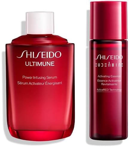 Amazon.co.jp: SHISEIDO(資生堂) フューチャーソリューション LX