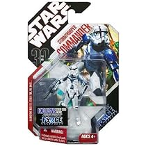 Amazon.co.jp: スターウォーズ STARWARS THE FORCE UNLEASHED