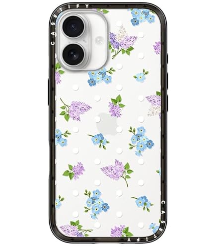 Amazon.co.jp: CASETiFY コンパクト iPhone 17 ケース [MagSafe対応