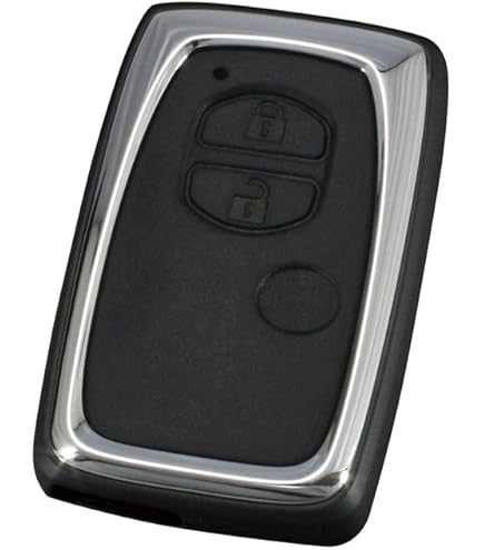 トヨタ プリウス30系 後期 対応 (エンラージ商事) エンラージ商事オフィシャルショップ / 30系プリウス