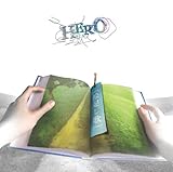 �u�G�����́v(Type-B)