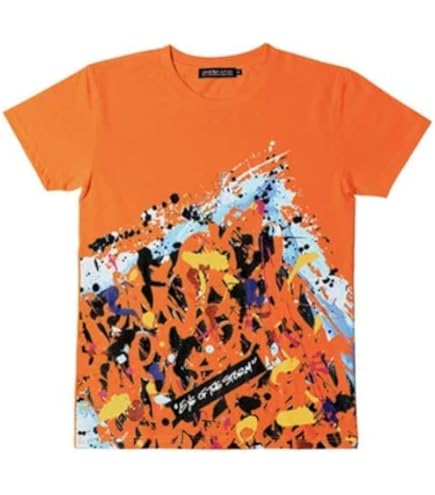 Amazon.co.jp: ONE OK ROCK（ワンオクロック）2019－2020“Eye of