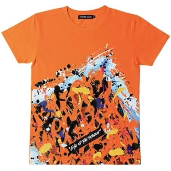♥️本日のみ【新品♥未開封】ワンオク　マイファス　VS Tシャツ　黒　Ｌサイズ Amazon.co.jp: ワンオク マイファス VS Tシャツ 黒 ブラック L