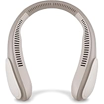 トワ様ファンさま専用 ドウシシャ 折りたためる大風量ハンディファン JFSA-02B