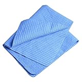 (STRAIGHT/ストレート) PVA 吸水タオル 430×320mm 36-9646