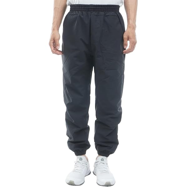 Amazon | Oakley (オークリー) パンツ Skull Spatial Padded Pants