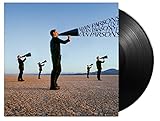 Live (Very Best of) -Hq- [Analog]