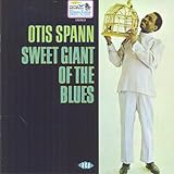 �X�E�B�[�g�E�W���C�A���g�E�I�u�E�U�E�u���[�X