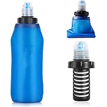 51WvgQRer-L._AC_UL210_SR210,