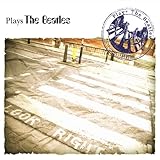 �v���C�Y�E�U�E�r�[�g���Y�E���E���W�E�J���@�[