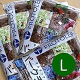 【まとめ買い】プロトリーフ バークチップ