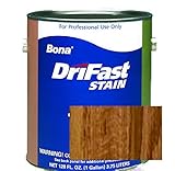 DriFast Stain Golden Oak (ガロン)