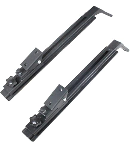 Amazon | ノーブランド品 ジムニー JA11 JA12 フロントドア アウト