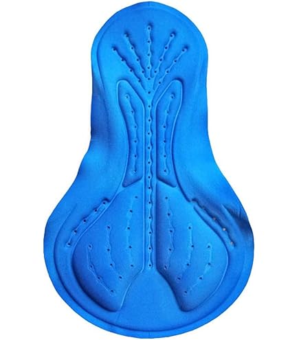 ひ*り様 バイシクル　ゴールドスタンダード 1ダース バイシクル ゴールドスタンダード （基本用具,デック） | 手品