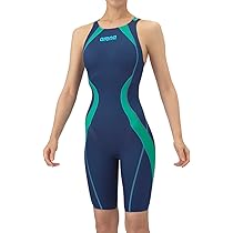 Amazon.co.jp: [アリーナ] 【WA承認】 競泳水着 レース用