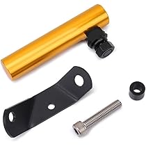 携帯 Amazon.co.jp: スマホホルダー For ZX-4R ZX-4RR ZX4R ZX4RR