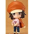 化物語 ねんどろいど 千石撫子 (ノンスケール ABS&PVC塗装済み可動フィギュア)