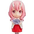 ねんどろいど 転生したらスライムだった件 転スラ フィギュア 限定 朱菜 シュナ フィギュア てんすら 鬼 Z