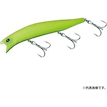 Amazon | AbuGarcia (アブガルシア) ソルティーステージPRM フェ