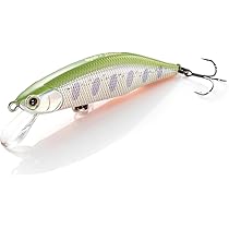 ミノーセット　メテオーラ他 メテオーラ 80 | ジャクソン | Jackson | ルアー | 釣り