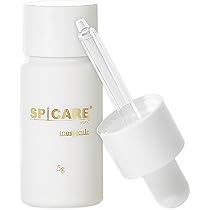 Amazon.co.jp: 【公式】V3 VSPIC C クレイパック Cライン 200g グロウ