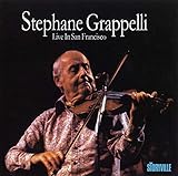 ���C���E�C���E�T���t�����V�X�R(���Ԍ��艿�i��)