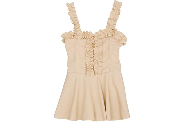 Amazon Co Jp 新着ランキング ガールズワンピース水着 の新着ランキングです Amazon Co Jp 新着ランキング ガールズワンピース水着 の新着ランキングです