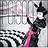 ALI PROJECT「Poison」