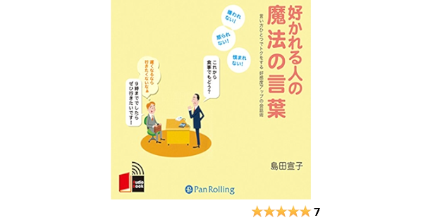 Review Of My Life Python Amazonのセール商品をamazon Product Advertising Apiで抽出し 自動記事作成をやってみた