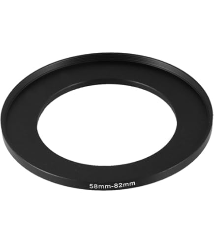 MARUMI ステップアップリング 55mm→77mm 型番 : 900539 i8my1cf Amazon | マルミ MARUMI ステップアップリング 55mm→77mm 型番