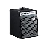Warwick ワーウィック BC 40 40W ベース・アンプ