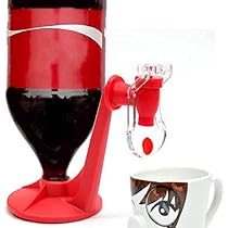 buy soda dispenser machine