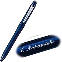 51Ww42SBPNL._AC_UL210_SR210,