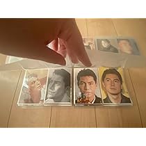 Amazon.co.jp: ジョンローン John Lone 尊龍 写真集 400枚超 